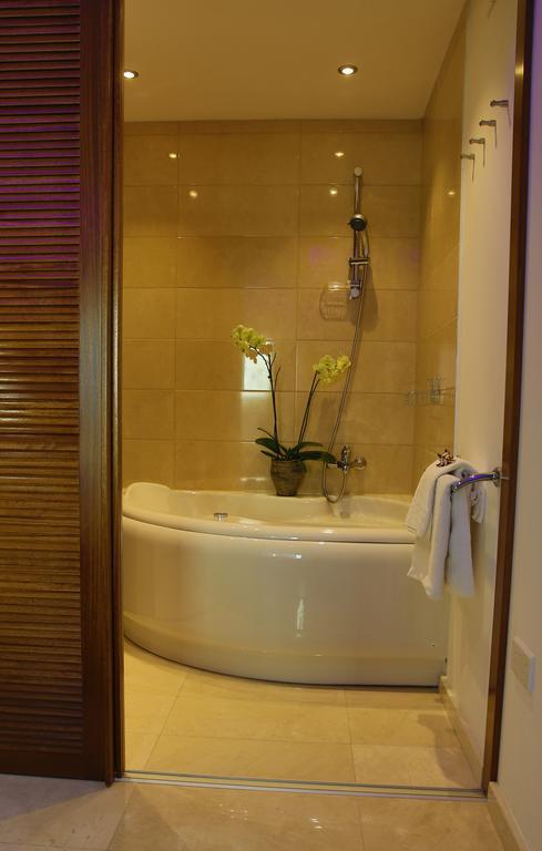 Sofouli Suites Nicosia Luaran gambar