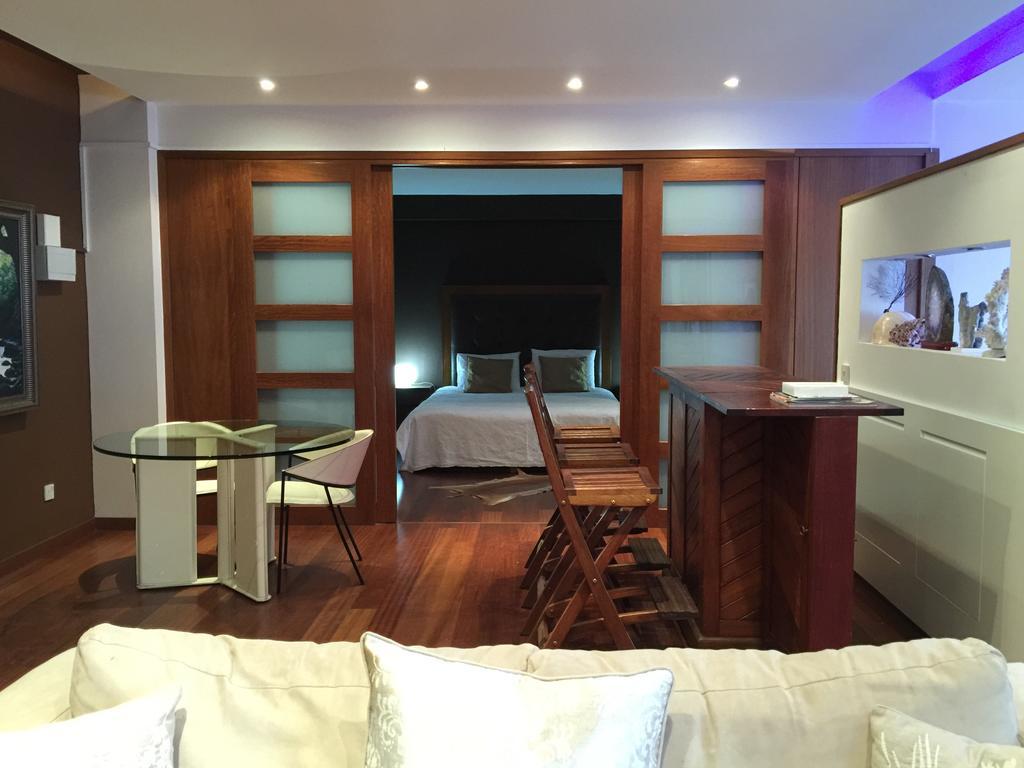 Sofouli Suites Nicosia Luaran gambar